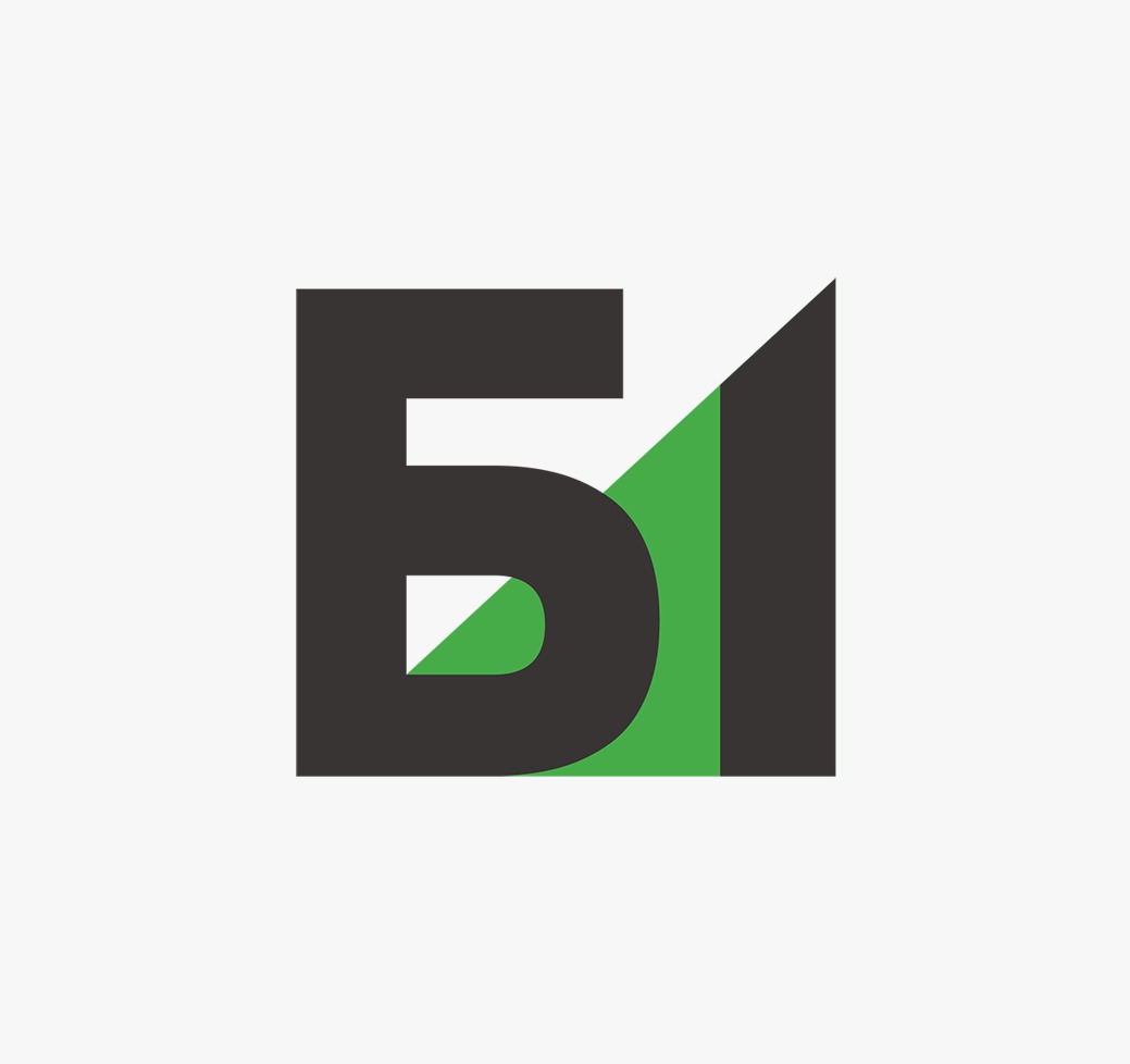 Б1