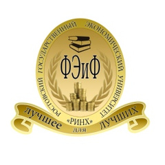 ФЭиФ