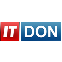ИТ-Дон