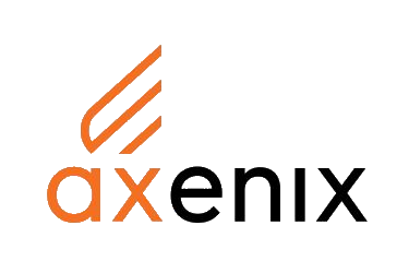 Axenix